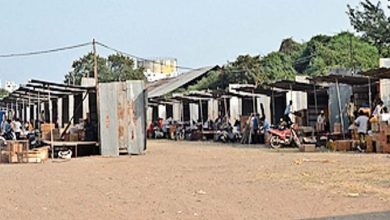 छत्तीसगढ़ में पटाखा दुकान आवंटन की तारीख तय, 29 अक्टूबर को निकलेगी लॉटरी