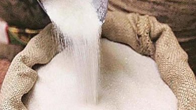 बिलासपुर में चीनी की कालाबाजारी पर लगाम की तैयारी, केंद्र सरकार ने सख्त किए स्टॉक नियम