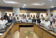 CG के सरकारी कर्मचारियों को बड़ी राहत, आश्रितों को भी मिलेगी कैशलेस चिकित्सा सुविधा