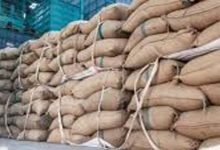 CG में धान खरीदी से पहले बारदाने की व्यवस्था तेज, पीडीएस और राइस मिलरों से मदद ले रहा मार्कफेड