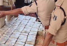 छत्तीसगढ़ में हवाला कारोबार को लेकर बड़ा दावा, रोजाना ₹60 करोड़ का लेनदेन और मोटा कमीशन