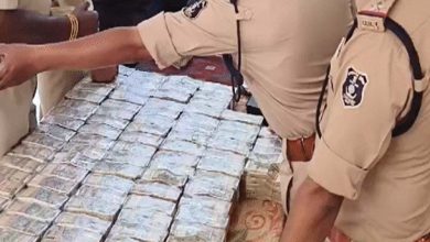 छत्तीसगढ़ में हवाला कारोबार को लेकर बड़ा दावा, रोजाना ₹60 करोड़ का लेनदेन और मोटा कमीशन