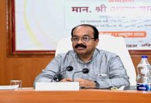 CG के दो जिलों को मिलेगी बड़ी सौगात, बिलासपुर और मुंगेली में पुल निर्माण के लिए 14.25 करोड़ स्वीकृत