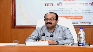 CG के दो जिलों को मिलेगी बड़ी सौगात, बिलासपुर और मुंगेली में पुल निर्माण के लिए 14.25 करोड़ स्वीकृत