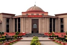 छत्तीसगढ़ हाईकोर्ट में सरकार ने नियुक्त किए विधि अधिकारी, न्यायालय में करेंगे शासन का पक्ष प्रस्तुत