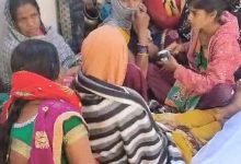 शराब पीने के बाद 4 दोस्तों की हालत गंभीर, BSP पार्षद समेत दो की मौत से मचा हड़कंप