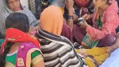 शराब पीने के बाद 4 दोस्तों की हालत गंभीर, BSP पार्षद समेत दो की मौत से मचा हड़कंप