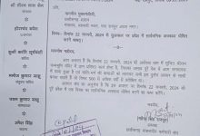 छत्तीसगढ़ के कर्मचारियों ने दिवाली से पहले DA बढ़ाने की उठाई मांग, मुख्यमंत्री को सौंपा पत्र