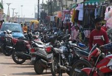 Bhilai में ट्रैफिक जाम से मिलेगी राहत, 22 करोड़ रुपये से तैयार होगा पार्किंग प्रोजेक्ट