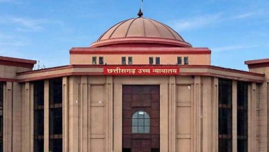 बेटियों के संपत्ति अधिकार पर हाईकोर्ट का अहम निर्णय, पैतृक संयुक्त संपत्ति में नहीं छीना जा सकता हक