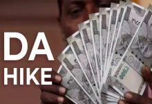 दीपावली से पहले लिया गया निर्णय कर्मचारियों और पेंशनरों के परिवारों की खुशियां बढ़ाएगा : मुख्यमंत्री साय