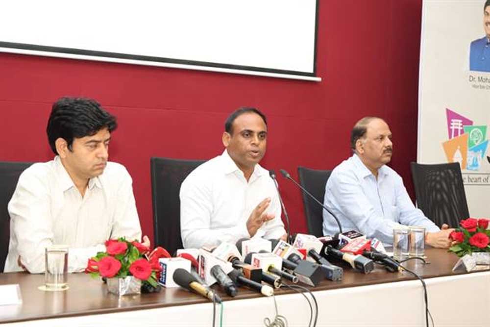 34 देशों के 100 से अधिक अंतरराष्ट्रीय और 15 राज्यों के 180 घरेलू टूर ऑपरेटर्स सहित 600 से अधिक प्रतिनिधि होंगे शामिल