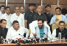 बिजली क्षेत्र के प्राइवेटाइजेशन पर CM सैनी का बड़ा बयान, बोले- सरकार इसके पक्ष में नहीं