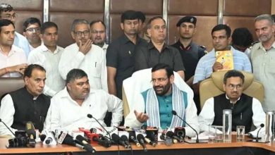 बिजली क्षेत्र के प्राइवेटाइजेशन पर CM सैनी का बड़ा बयान, बोले- सरकार इसके पक्ष में नहीं