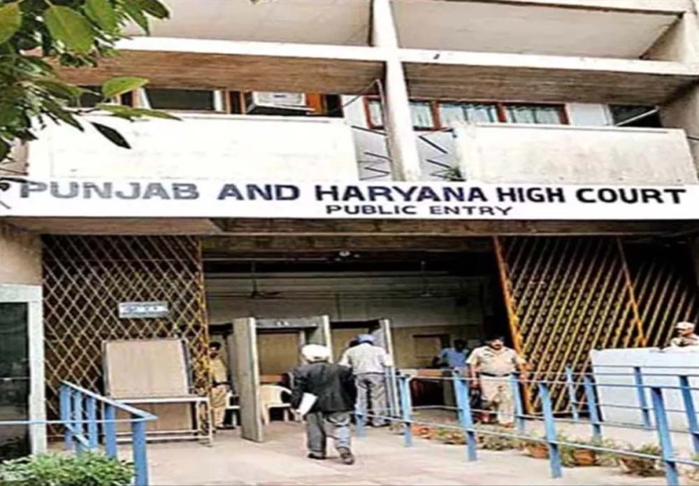 स्पोर्ट्स यूनिवर्सिटी के कुलपति 3 हफ्ते में छोड़ेंगे पद, हाईकोर्ट का निर्देश