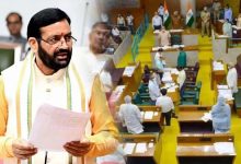 हरियाणा में एक लाख कर्मचारियों के लिए खुशखबरी, बढ़ेगा वेतन; मुख्यमंत्री ने प्रस्ताव को दी हरी झंडी