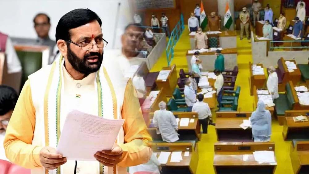 हरियाणा में एक लाख कर्मचारियों के लिए खुशखबरी, बढ़ेगा वेतन; मुख्यमंत्री ने प्रस्ताव को दी हरी झंडी