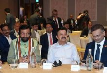 हरियाणा में सिंगापुर का बड़ा निवेश, गुरुग्राम-पानीपत में शहरी विकास और विनिर्माण को मिलेगी रफ्तार