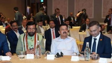 हरियाणा में सिंगापुर का बड़ा निवेश, गुरुग्राम-पानीपत में शहरी विकास और विनिर्माण को मिलेगी रफ्तार