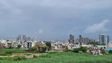 गुरुग्राम में S-4 मकानों को राहत, 62 नक्शे मंजूर और 8,602 को OC जारी