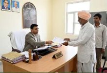 हरियाणा में जमीन मालिकों के लिए बड़ा बदलाव, अब SDM के जरिए मिलेगा मालिकाना हक