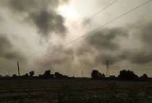 Haryana Weather: प्रदेश में मौसम लेगा करवट, बारिश और आंधी को लेकर जानें ताजा अपडेट