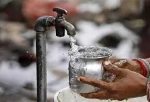 जल जीवन मिशन के अंतर्गत विगत तीन वर्षों में 6,836 करोड़ रुपये से अधिक का भुगतान