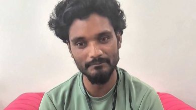 रजिस्ट्री हुई और नामांतरण भी, मोहम्मद जावेद को नहीं लगाने पड़े तहसील के चक्कर