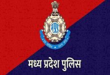 अक्टूबर में अब तक गुम एवं चोरी हुए 1,899 मोबाइल फोन जब्‍त