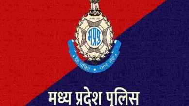 अक्टूबर में अब तक गुम एवं चोरी हुए 1,899 मोबाइल फोन जब्‍त