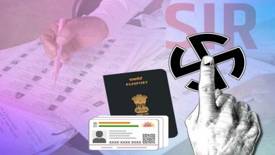 इंदौर में 4.5 लाख वोटरों को राहत! हटे नामों का फिर होगा सत्यापन, पात्र मतदाताओं के नाम जुड़ेंगे