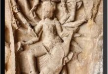 Navratri Special: मध्य प्रदेश में विराजित हैं मां दुर्गा की प्राचीन द्वादशभुजी प्रतिमा, जानें उदयगिरी गुफाओं का इतिहास