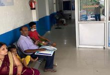 ग्वालियर जिला अस्पताल में बिजली संकट से हड़कंप, 6 घंटे बंद रही बिजली; 7 ऑपरेशन टले