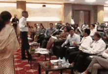GeM घोटाले में 392 अधिकारियों पर गिरी गाज, 135 सीएमओ भी कार्रवाई के दायरे में