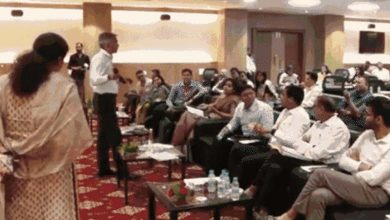 GeM घोटाले में 392 अधिकारियों पर गिरी गाज, 135 सीएमओ भी कार्रवाई के दायरे में