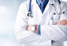 कोविड काल में नियुक्ति पाने वाले 32 यूनानी डॉक्टरों की नई लिस्ट जारी, NHM का बड़ा फैसला