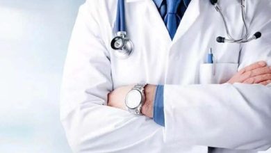 कोविड काल में नियुक्ति पाने वाले 32 यूनानी डॉक्टरों की नई लिस्ट जारी, NHM का बड़ा फैसला