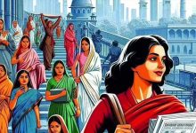 भोपाल में बढ़े महिला अपराध और अपहरण के मामले, आंकड़ों ने बढ़ाई चिंता
