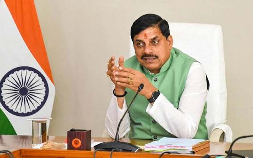 प्रदेश के 20 हजार 456 अशासकीय स्कूलों को राशि होगी अंतरित प्रदेश के 20 हजार 456 अशासकीय स्कूलों को राशि होगी अंतरित