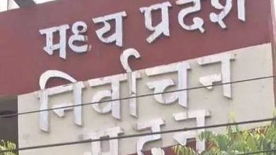 जनगणना के द्वितीय चरण के लिए प्रशिक्षण 13 से 16 अक्टूबर तक