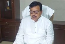 ऊर्जा मंत्री तोमर की अपील, बिजली ट्रांसफार्मर के नीचे पटाखों की दुकान लगाने से बचें