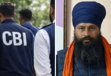 परविंदर झोटा मर्डर केस में ड्रग्स तस्करी का एंगल, CBI ने मेडिकल स्टोर खंगाला