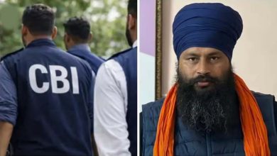परविंदर झोटा मर्डर केस में ड्रग्स तस्करी का एंगल, CBI ने मेडिकल स्टोर खंगाला