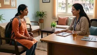 छात्रों की मानसिक सेहत पर पंजाब सरकार का फोकस, स्कूलों में अब होगी मेंटल हेल्थ काउंसलिंग