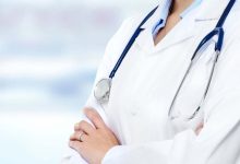 PGI के नाम का अनधिकृत इस्तेमाल पड़ेगा भारी, डॉक्टरों पर हो सकती है कार्रवाई