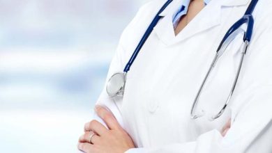 PGI के नाम का अनधिकृत इस्तेमाल पड़ेगा भारी, डॉक्टरों पर हो सकती है कार्रवाई