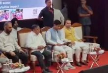 देशभर के मेयरों को चंडीगढ़ से मिला संदेश, शहर की व्यवस्था देखने सुबह 5 बजे निकलने की सलाह