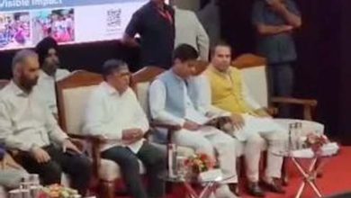 देशभर के मेयरों को चंडीगढ़ से मिला संदेश, शहर की व्यवस्था देखने सुबह 5 बजे निकलने की सलाह