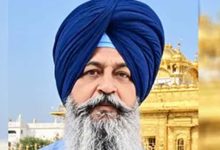 ‘वारिस पंजाब दे’ पर बयान से गरमाई सियासत, अयाली और खालसा ने जताई नाराजगी