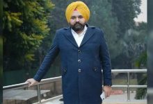 रिश्वत मामले में राजबीर घुम्मन की बढ़ीं मुश्किलें, CBI ने दोबारा किया तलब
